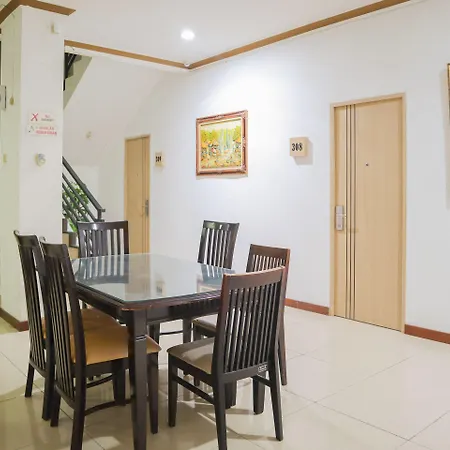 Puri Inn-3