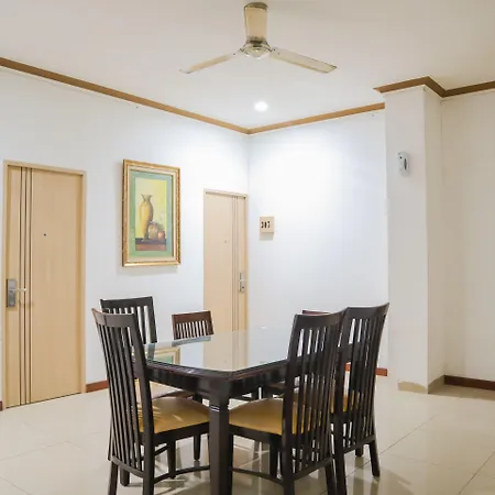 Puri Inn-2